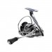 Salmo Diamond BULLET 6 4000FD Salmo Diamond BULLET 6 4000FD