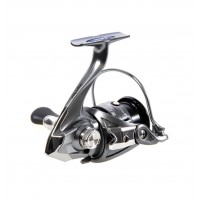Salmo Diamond BULLET 6 4000FD