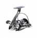 Salmo Diamond BULLET 6 4000FD Salmo Diamond BULLET 6 4000FD