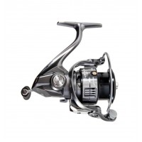 Salmo Diamond BULLET 6 4000FD
