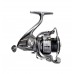 Salmo Diamond BULLET 6 4000FD Salmo Diamond BULLET 6 4000FD