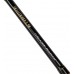 Спиннинг ADMIRAL SMALLS WORD 2.5м 4 секции тест 5 - 25гр