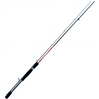 Спиннинг BISON Pike Spin 2.70м 5-25гр, углеволокно