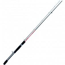 Спиннинг BISON Pike Spin 2.70м 5-25гр, углеволокно