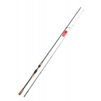  Спиннинг RYOBI VX SPIN 5-15гр. 2.18м.