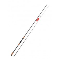  Спиннинг RYOBI VX SPIN 5-15гр. 2.18м.