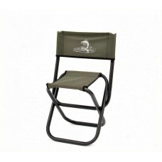 Стул KEDR MAX SSM-01 Сталь 22×1мм 120кг Разм: 38×28×35×60см Стул KEDR MAX SSM-01 Сталь 22×1мм 120кг Разм: 38×28×35×60см