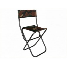 Стул KEDR SS-02 Сталь 16×1мм 90кг Разм: 43×32×38×73см Стул KEDR SS-02 Сталь 16×1мм 90кг Разм: 43×32×38×73см