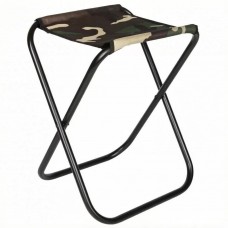Табурет KEDR ST-02 Сталь 16×1мм 90кг Разм: 34×28×39,5см Табурет KEDR ST-02 Сталь 16×1мм 90кг Разм: 34×28×39,5см