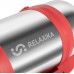 Термос Relaxika 201 универсальный с ручкой 1200мл Термос Relaxika 201 универсальный с ручкой 1200мл