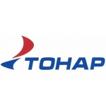 ТОНАР