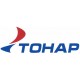 ТОНАР