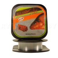 Монофильная леска Доюй Eclipse Feeder 100м, 0.40 мм, 14.5 кг, прозрачная