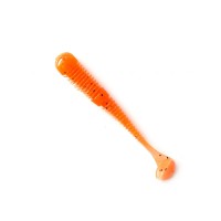 Силиконовая приманка Fanatik Boxer 2" (50 мм), цвет 023, упак./10шт