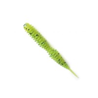 Силиконовая приманка Fanatik Dagger 1.6" (40 мм), цвет 022, упак./10шт