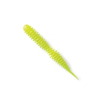 Силиконовая приманка Fanatik Dagger 1.6" (40 мм), цвет 024, упак./10шт