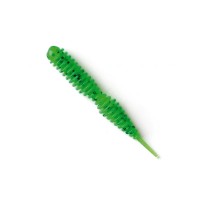Силиконовая приманка Fanatik Dagger 1.6" (40 мм), цвет 026, упак./10шт