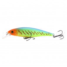 Воблер DAYO Squad Minnow 95SP (14 гр, 95 мм, 0.8-1.5 м), цвет #01