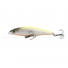 Воблер DAYO Squad Minnow 95SP (14 гр, 95 мм, 0.8-1.5 м), цвет #02