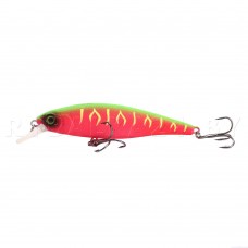 Воблер DAYO Squad Minnow 95SP (14 гр, 95 мм, 0.8-1.5 м), цвет #03