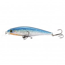 Воблер DAYO Squad Minnow 95SP (14 гр, 95 мм, 0.8-1.5 м), цвет #04