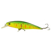 Воблер DAYO Squad Minnow 95SP (14 гр, 95 мм, 0.8-1.5 м), цвет #05