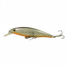 Воблер DAYO Squad Minnow 95SP (14 гр, 95 мм, 0.8-1.5 м), цвет #06