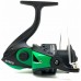Купить Катушка безынерционная DAYO Speed 4000 (1+1)BB в Минске - Рыбалка24