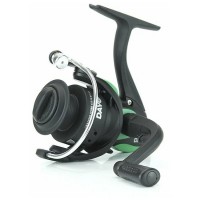 Катушка безынерционная DAYO Speed 4000 (1+1)BB