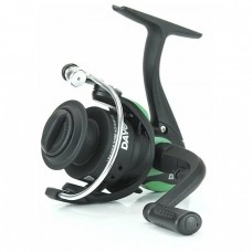Катушка безынерционная DAYO Speed 4000 (1+1)BB