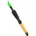 Пикерное удилище Dayo Everlast Picker 3м (3+3) тест 40г