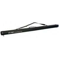 Тубус Jaxon XT Pro Fishing Team 110 см