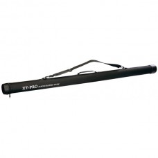 Тубус Jaxon XT Pro Fishing Team 110 см