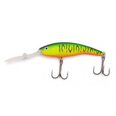 Воблер REMORA 90F, 15 грамм, 0 - 8.0 м, Цвет 2