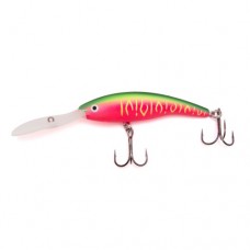 Воблер REMORA 90F, 15 грамм, 0 - 8.0 м, Цвет 9