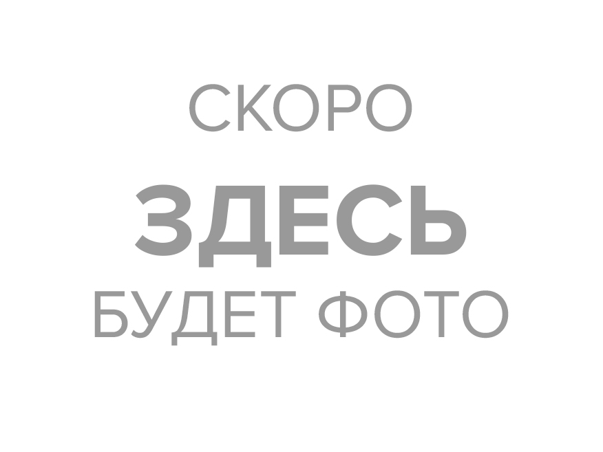 Подсак карповый Доюй KO диаметр 80 см (сетчатая ткань, карбоновые дуги)